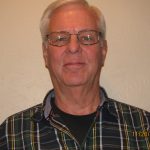 Special Committee - Tom Little