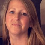 Director - Cathy Tison