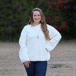 Director - Madelynn Willis