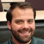 Director - Tyler Smith