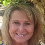 Sergeant at Arms - Dorris Murdock